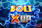 Bolt X Up